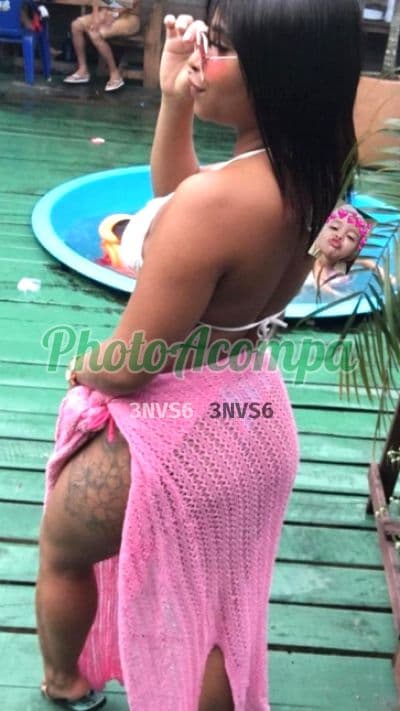 Acompanhante foto sem retoque em Juazeiro do Norte, foto 5 de áylla