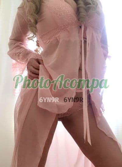 Foto 3: Acompanhante magra em Uberaba — áylla