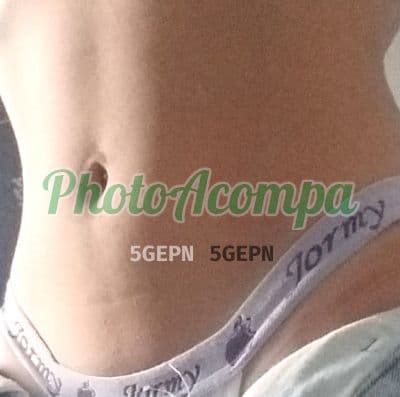 Acompanhante magra em Foz do Iguaçu, foto 3 de Aysha