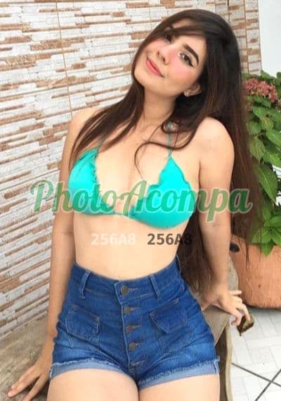 Acompanhante em Taboão da Serra — sexo anal, foto 6 de Aysha