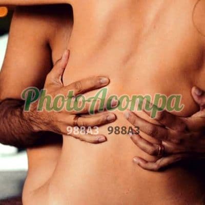 Foto 4: Acompanhante em Feira de Santana — experiência de namorada, Aysla