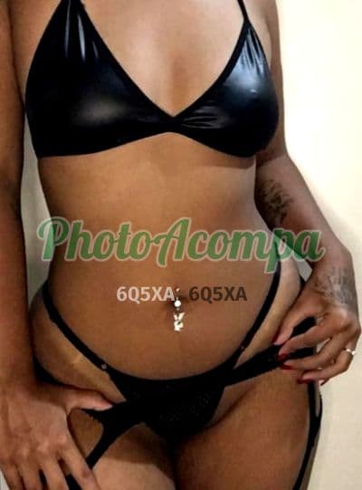 Acompanhante depilada em Jundiaí (5) — Babi