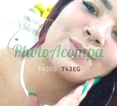 Foto 2: Acompanhante em Piracicaba — beijo na boca, Babi