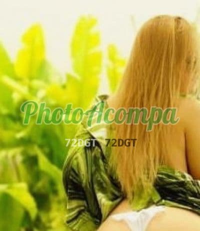 Acompanhante alta em Salvador — Baby, foto 5
