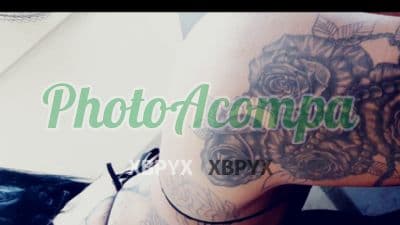 Acompanhante em Limeira com experiência de namorada (4) — Baby