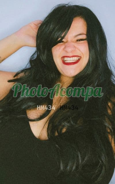 Foto 3: Acompanhante gordinha em Itanhaém — Baby Rabuda