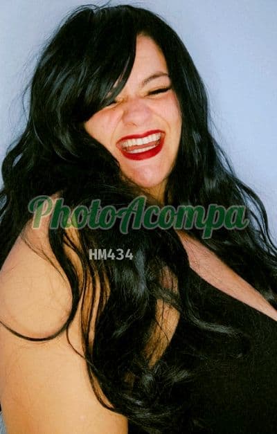 Acompanhante em Itanhaém — sexo anal, foto 6 de Baby Rabuda