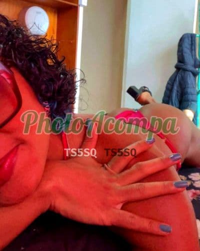 Foto 4: Acompanhante em Rio de Janeiro — namoradinha, Baianinha
