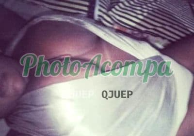 Acompanhante em Campo Grande — beijo grego, foto 2 de Bárbara