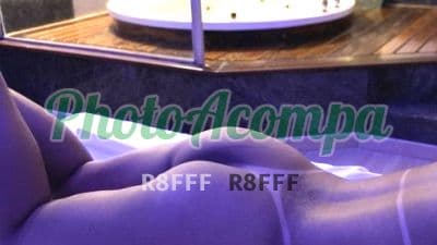 Foto 2: Acompanhante em Natal — beijo na boca, Bárbara
