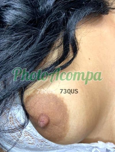 Foto 2: Acompanhante em Indaiatuba — beijo grego, Bárbara