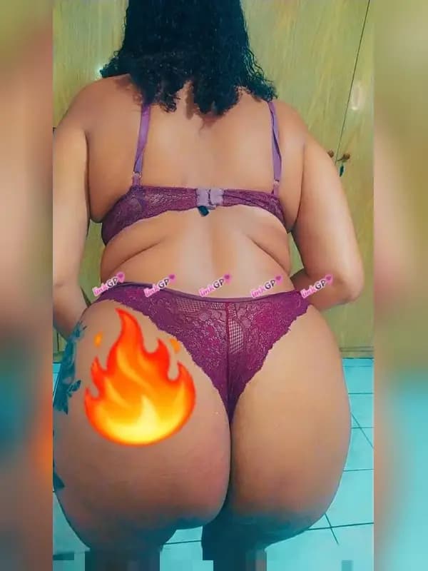 Bárbara Liz — acompanhante em Baixada Santista