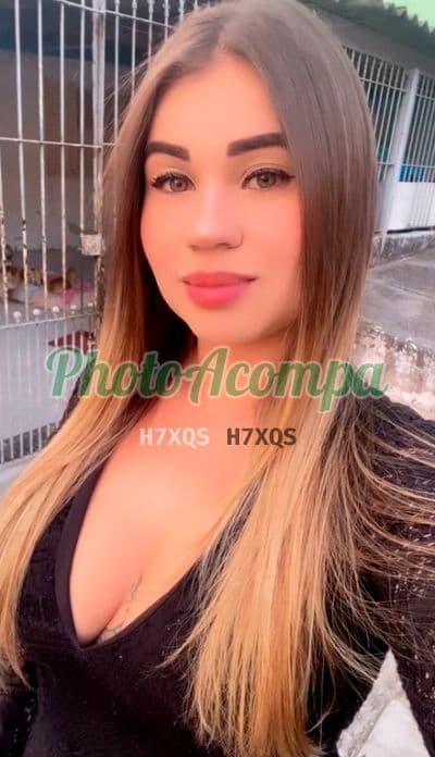 Acompanhante em São José dos Campos — experiência de namorada, foto 4 de Beatrice
