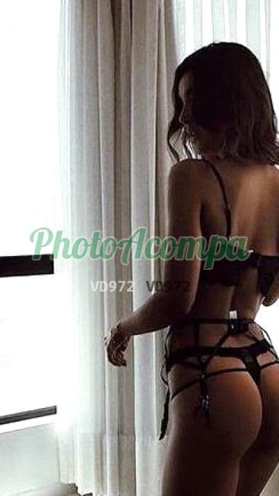 Acompanhante em Goiânia com beijo grego (2) — Beatrice