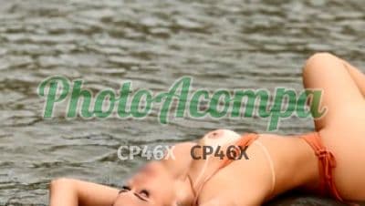 Acompanhante morena em Piracicaba — Beatriz, foto 5