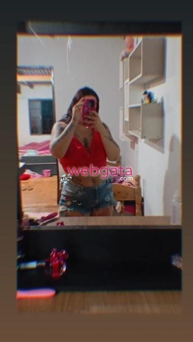 Foto 10: Acompanhante em Sonora — beijo na boca, Beatriz