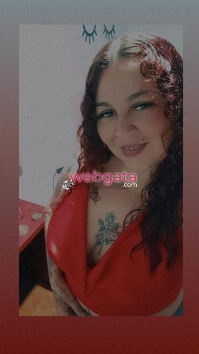 Acompanhante cabelo ruivos em Sonora, foto 5 de Beatriz