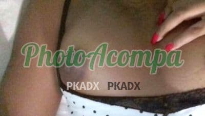 Foto 3: Acompanhante magra em Irecê — Beatriz