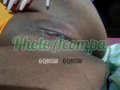 Acompanhante em Barueri com anal (6) — Beatriz