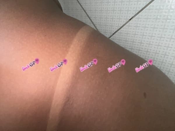 Acompanhante em Canoas — experiência de namorada, foto 2 de Beatriz