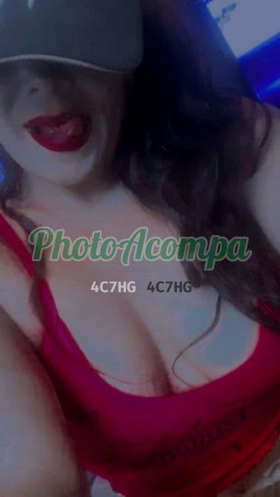 Acompanhante em Bauru com experiência de namorada (4) — Beatriz