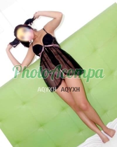 Foto 2: Acompanhante em Teresina — experiência de namorada, Beatriz