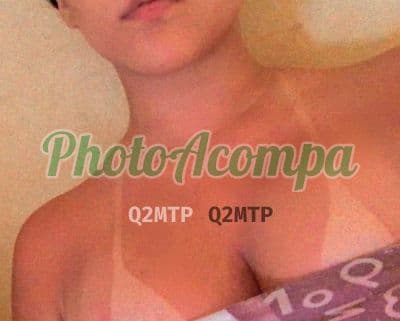 Foto 3: Acompanhante depilada em Londrina — Beatriz
