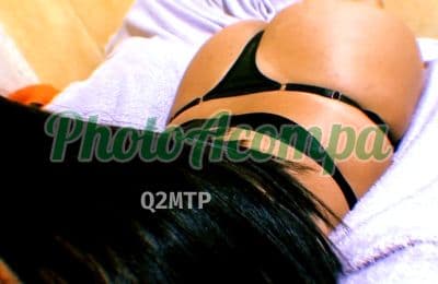Foto 4: Acompanhante em Londrina — namoradinha, Beatriz