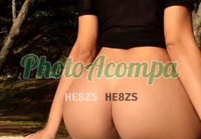 Acompanhante magra em Natal (3) — Beatriz