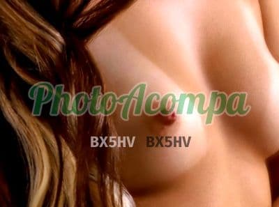 Foto 5: Acompanhante magra em São Paulo — Beatriz