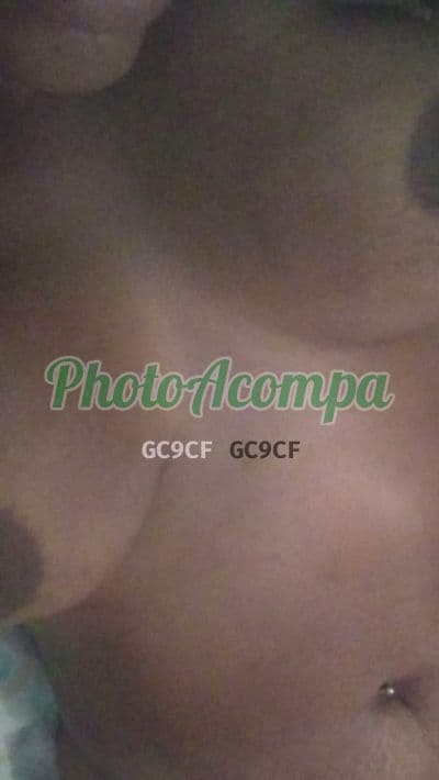 Foto 2: Acompanhante em Rio de Janeiro — beijo grego, Beatriz