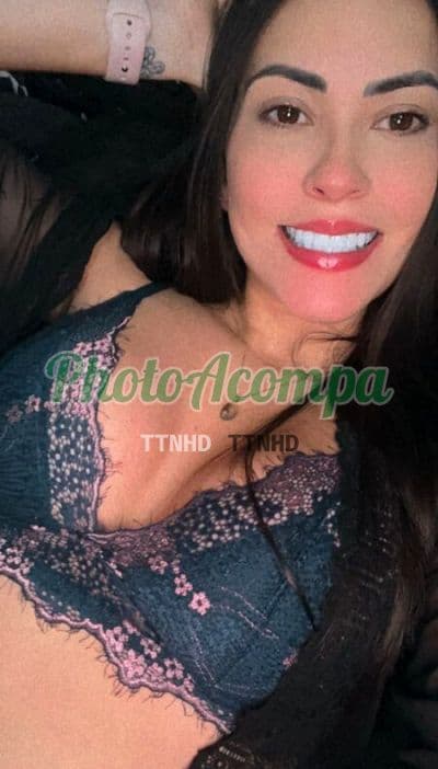 Acompanhante foto verificada em Curitiba — Beatriz, foto 3