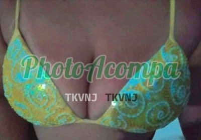 Acompanhante depilada em Ferraz de Vasconcelos (3) — Bebel