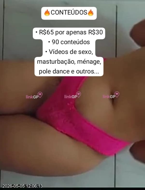 Acompanhante barbie em Curitiba — Bekka Ruiva, foto 3