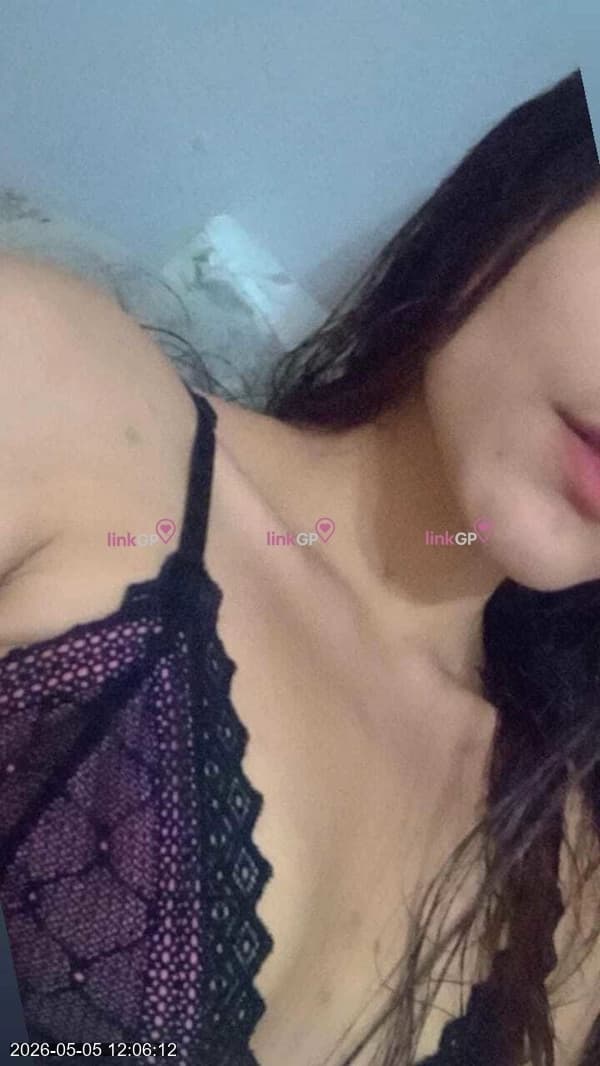 Acompanhante em Curitiba com atende casal (4) — Bekka Ruiva