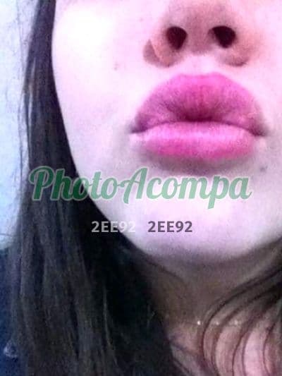 Acompanhante em ABC Paulista — anal, foto 6 de Bel