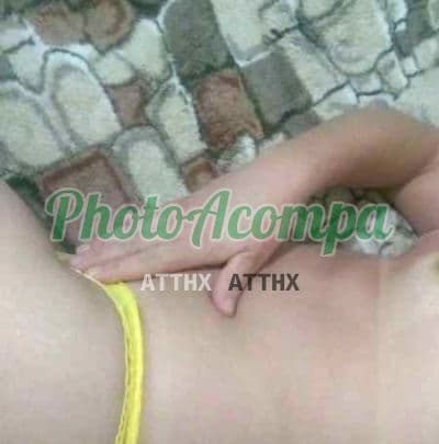 Foto 6: Acompanhante em Ribeirão Preto — sexo anal, Bela
