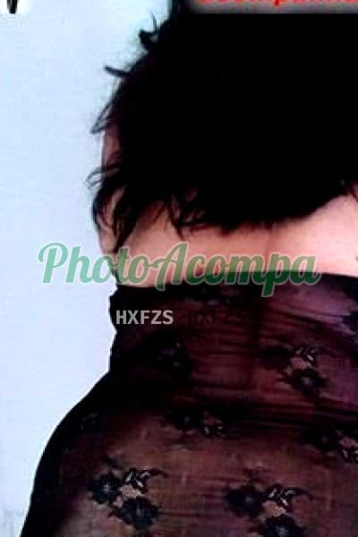 Foto 4: Acompanhante em Ceilândia — sexo anal, Bela