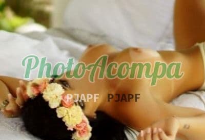 Foto 3: Acompanhante foto verificada em Teresina — Bela