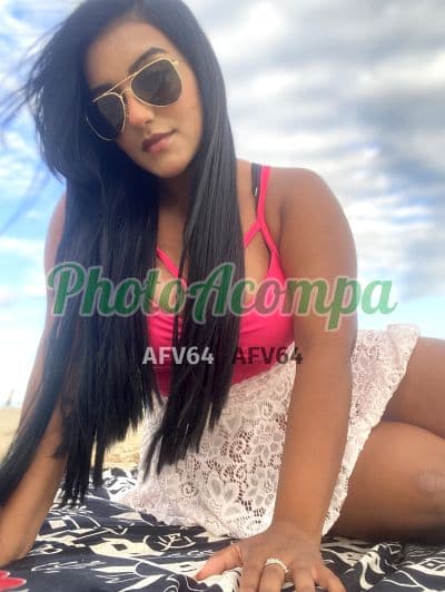 Acompanhante depilada em Itu, foto 5 de Belaa
