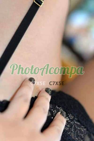 Foto 2: Acompanhante em Uberaba — experiência de namorada, Belissa