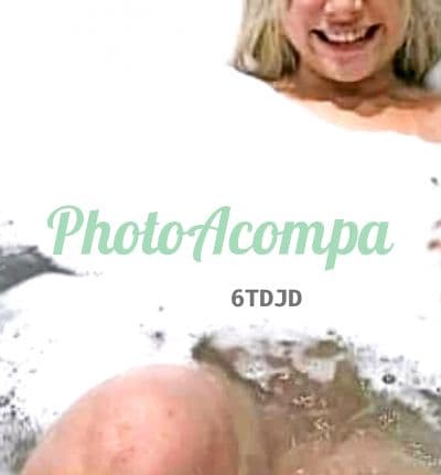 Foto 5: Acompanhante morena em Uberaba — Belissa
