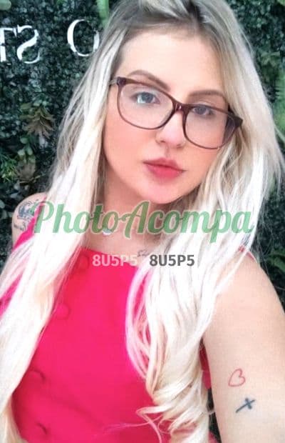 Acompanhante em Araçatuba com namoradinha (4) — Bella