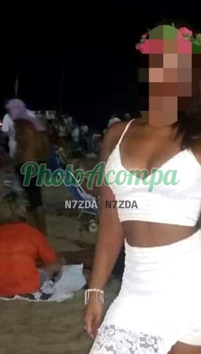 Acompanhante depilada em Nova Iguaçu — Bella, foto 5