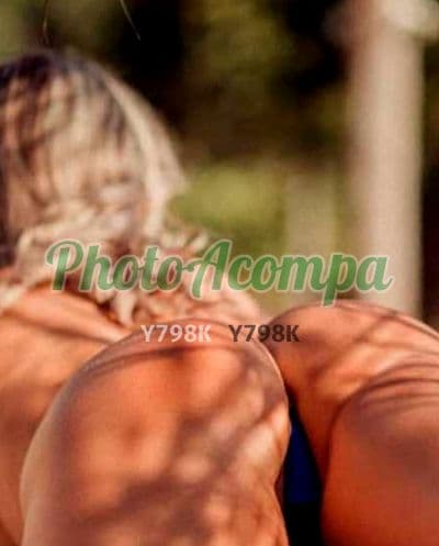 Acompanhante em Caraguatatuba com namoradinha (4) — Bella
