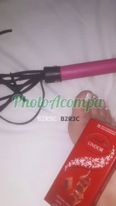 Acompanhante em São Paulo com namoradinha (4) — Bella