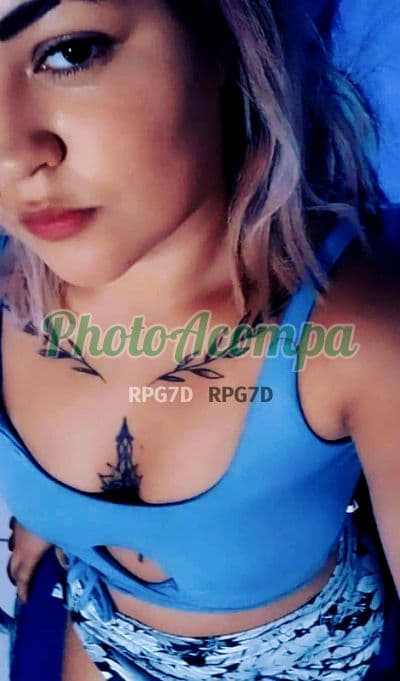 Acompanhante depilada em Ceilândia, foto 5 de Bella