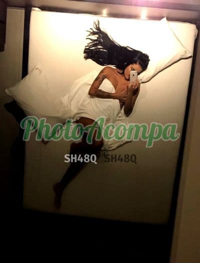 Acompanhante magra em Tangará da Serra, foto 3 de Bella