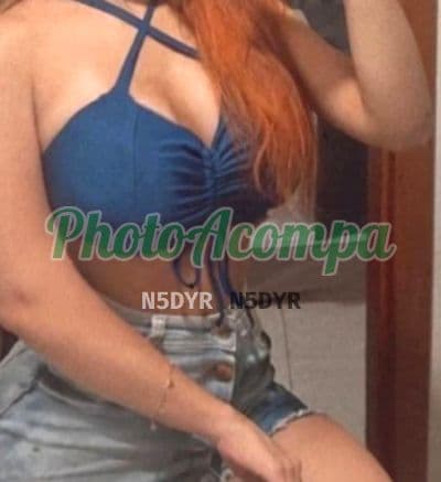 Acompanhante depilada em Itaguaí, foto 3 de Bella