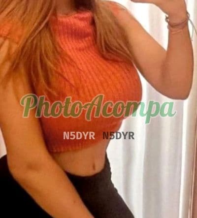 Acompanhante em Itaguaí com namoradinha (4) — Bella